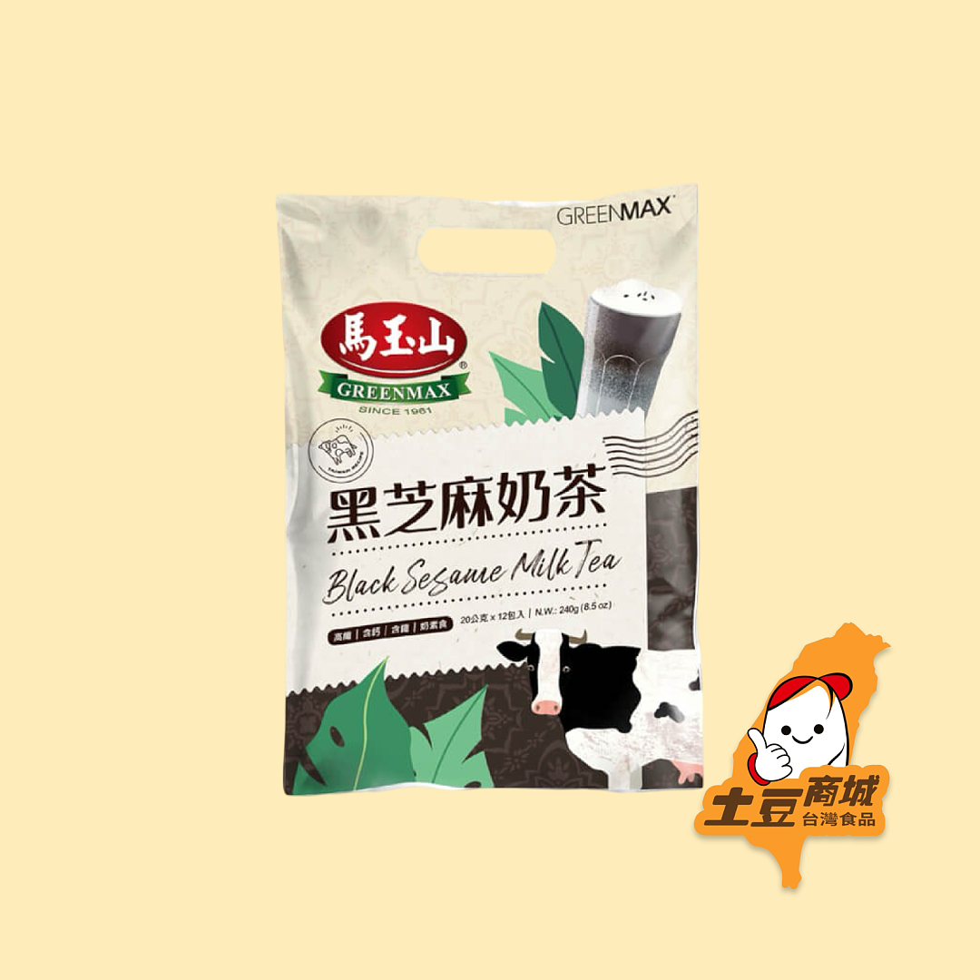 lm_image___2zfov swiper-item-image___2SBSc cover___2hGtr lm_image___2zfov swiper-item-image___2SBSc cover___2hGtr