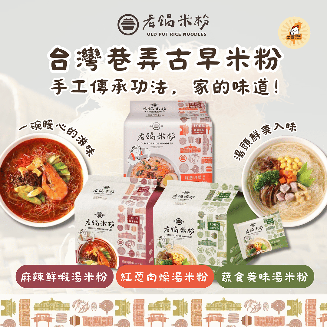 lm_image___2zfov swiper-item-img___1bCLM cover___2hGtr