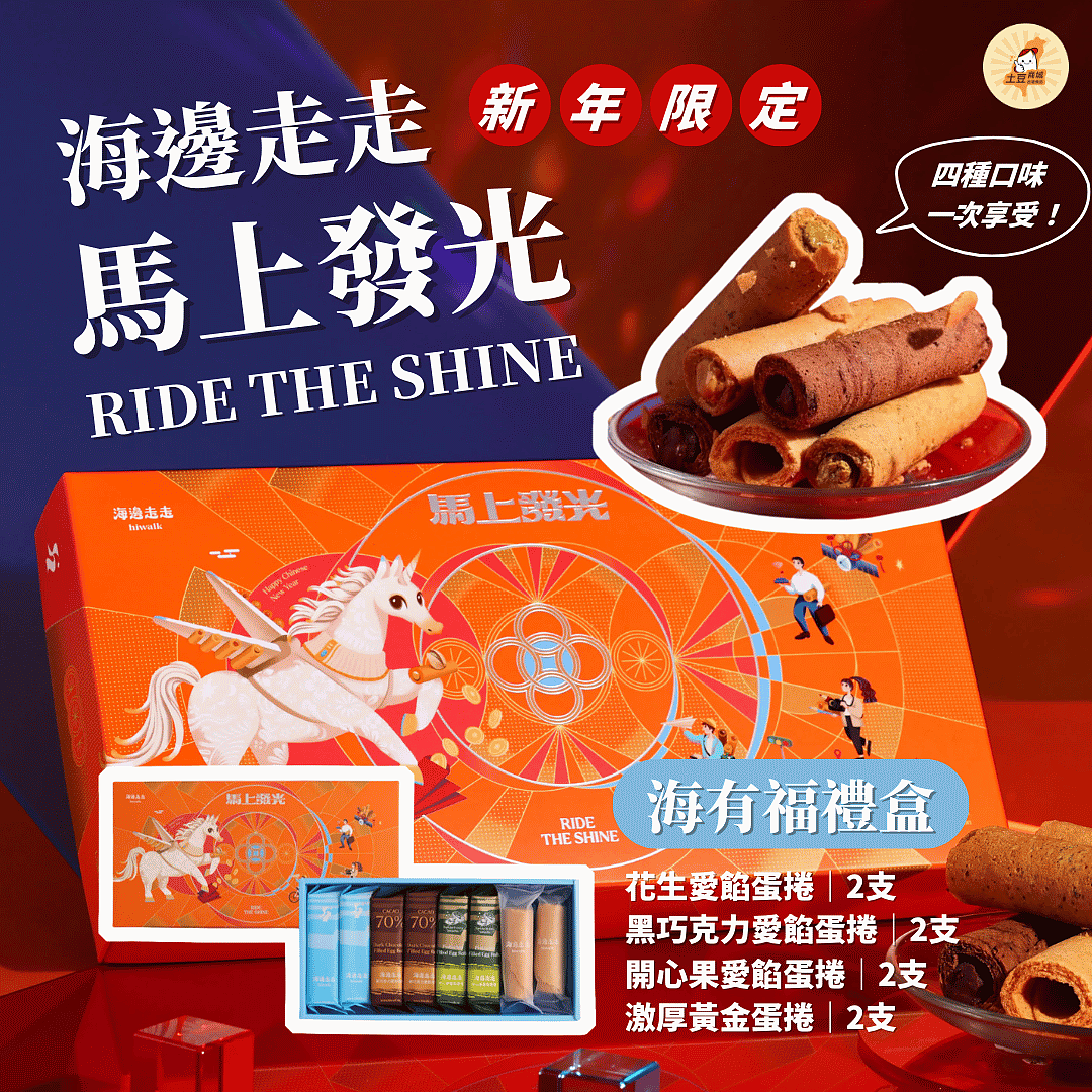 lm_image___2zfov swiper-item-img___1bCLM cover___2hGtr