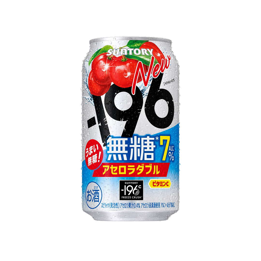 lm_image___2zfov swiper-item-image___2SBSc cover___2hGtr