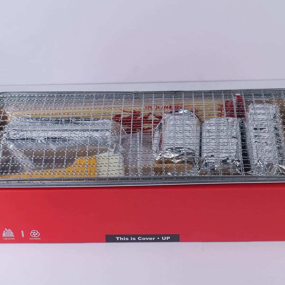 lm_image___2zfov swiper-item-image___2SBSc cover___2hGtr lm_image___2zfov swiper-item-image___2SBSc cover___2hGtr