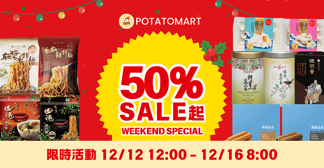 lm_image___2zfov swiper-item-img___1bCLM cover___2hGtr