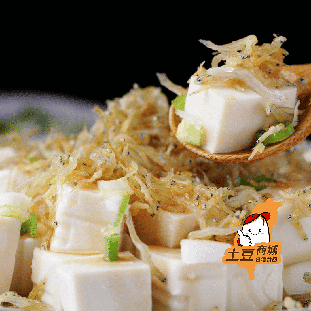 lm_image___2zfov swiper-item-image___2SBSc cover___2hGtr