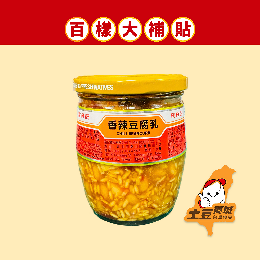 lm_image___2zfov swiper-item-image___2SBSc cover___2hGtr lm_image___2zfov swiper-item-image___2SBSc cover___2hGtr