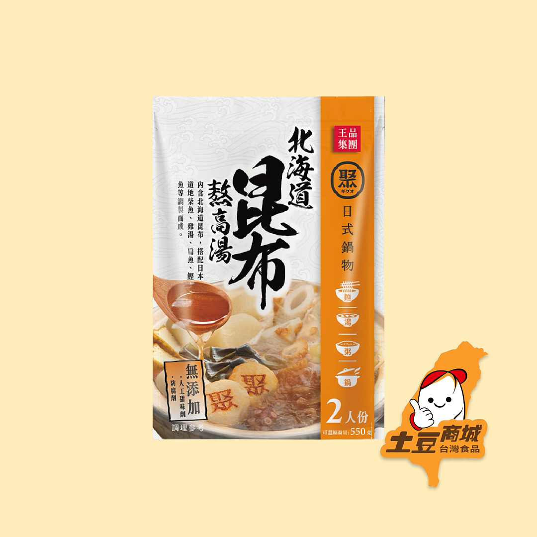 lm_image___2zfov swiper-item-image___2SBSc cover___2hGtr lm_image___2zfov swiper-item-image___2SBSc cover___2hGtr