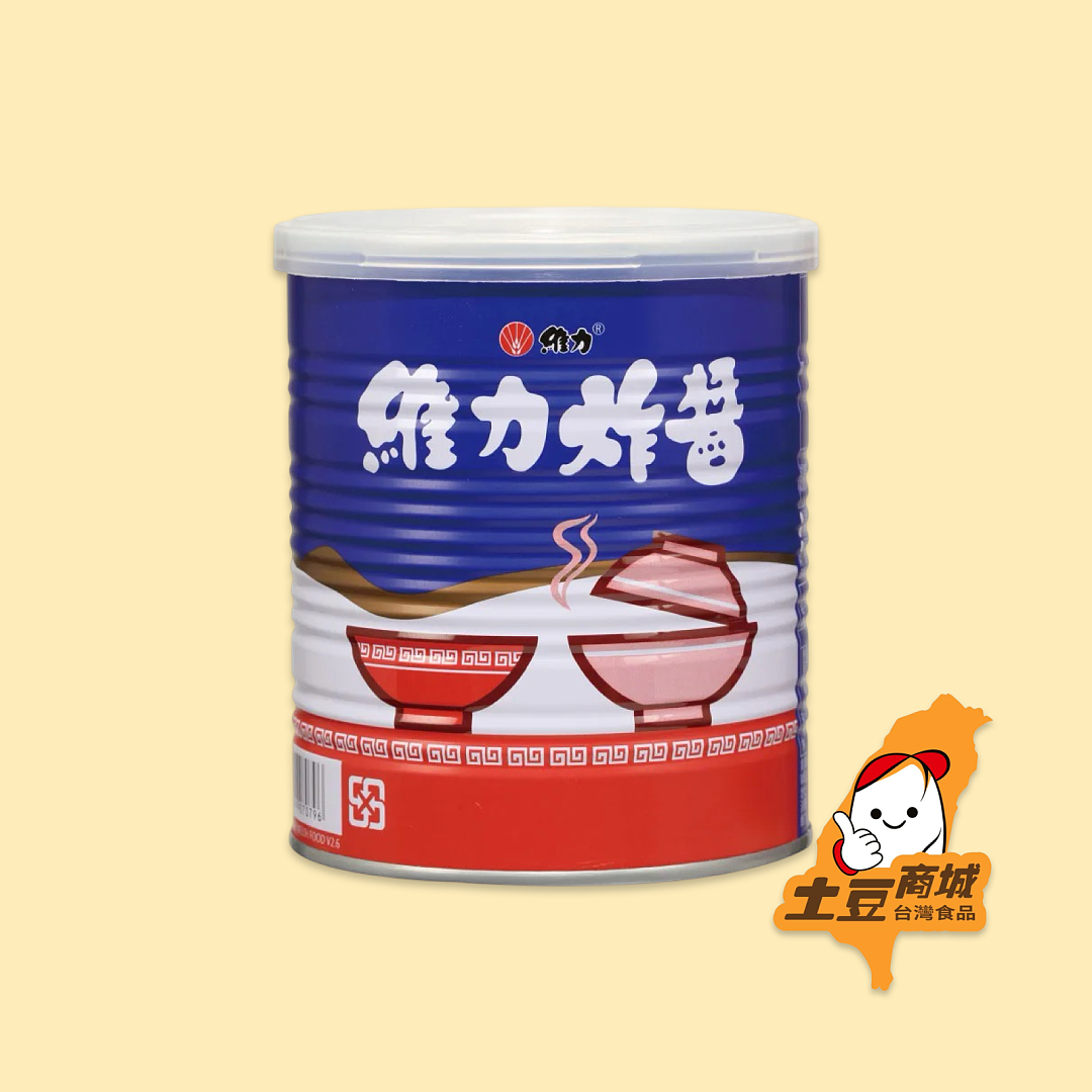 lm_image___2zfov swiper-item-image___2SBSc cover___2hGtr