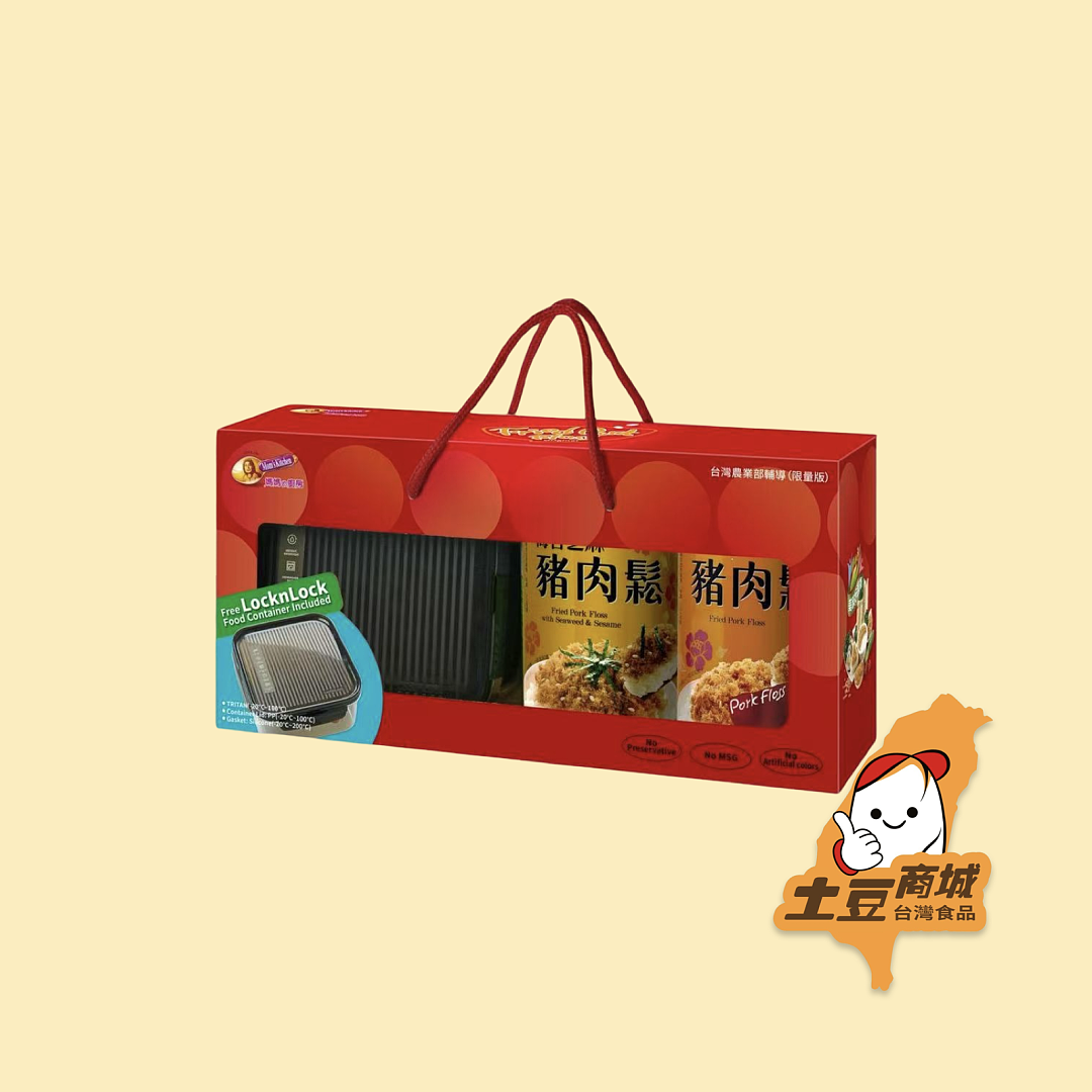 lm_image___2zfov swiper-item-image___2SBSc cover___2hGtr lm_image___2zfov swiper-item-image___2SBSc cover___2hGtr