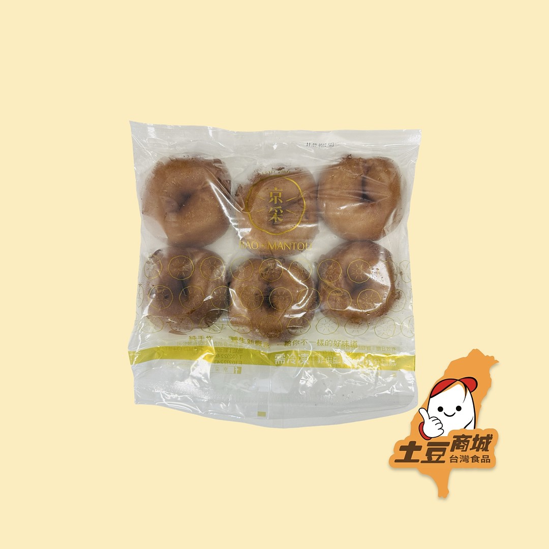 lm_image___2zfov swiper-item-image___2SBSc cover___2hGtr