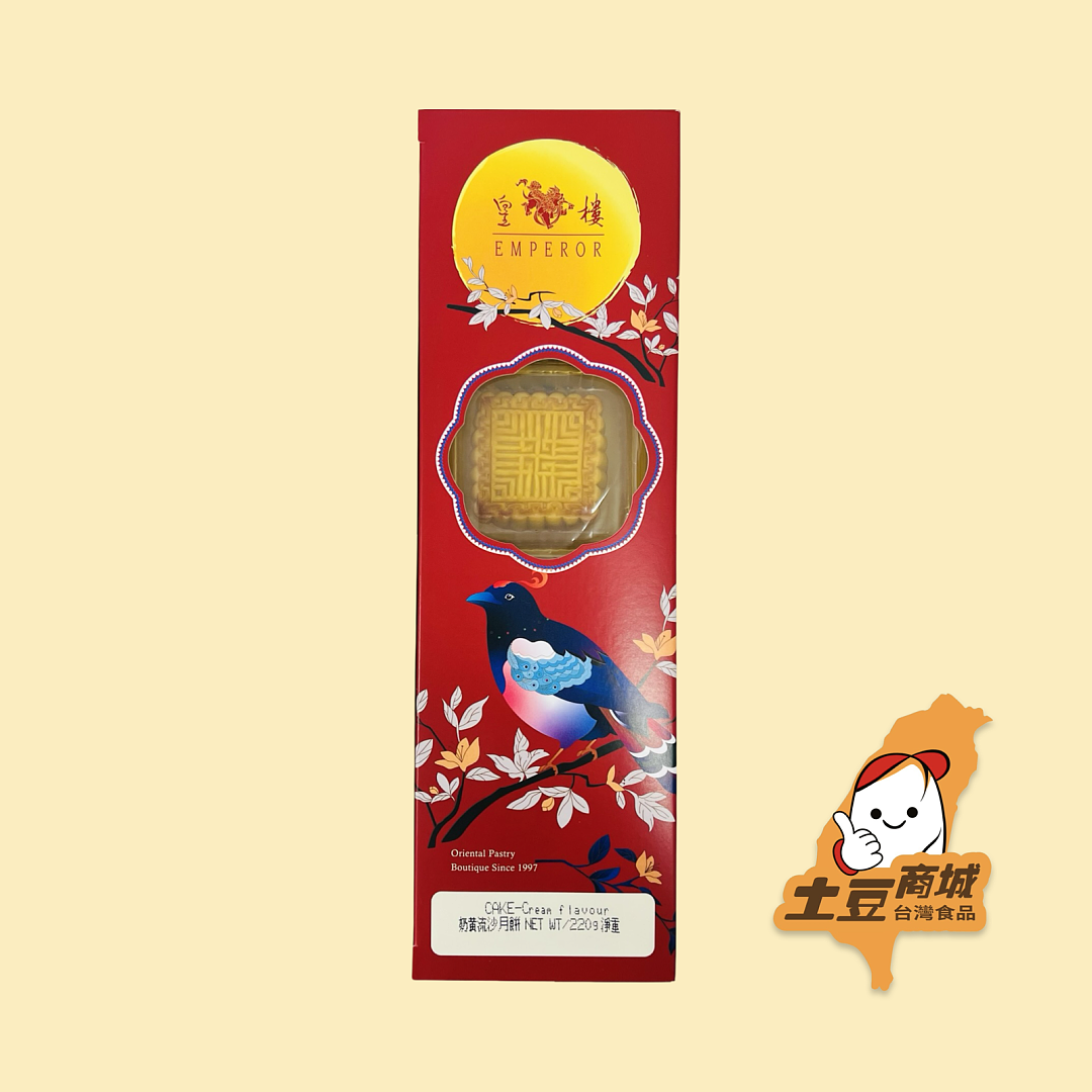 lm_image___2zfov swiper-item-image___2SBSc cover___2hGtr