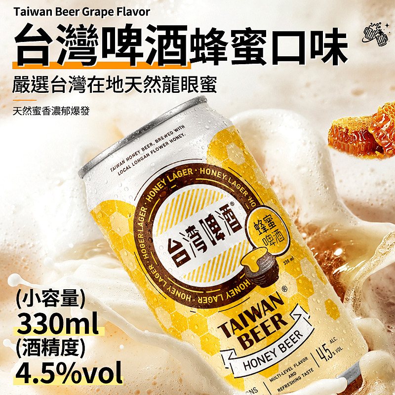 lm_image___2zfov swiper-item-image___2SBSc cover___2hGtr