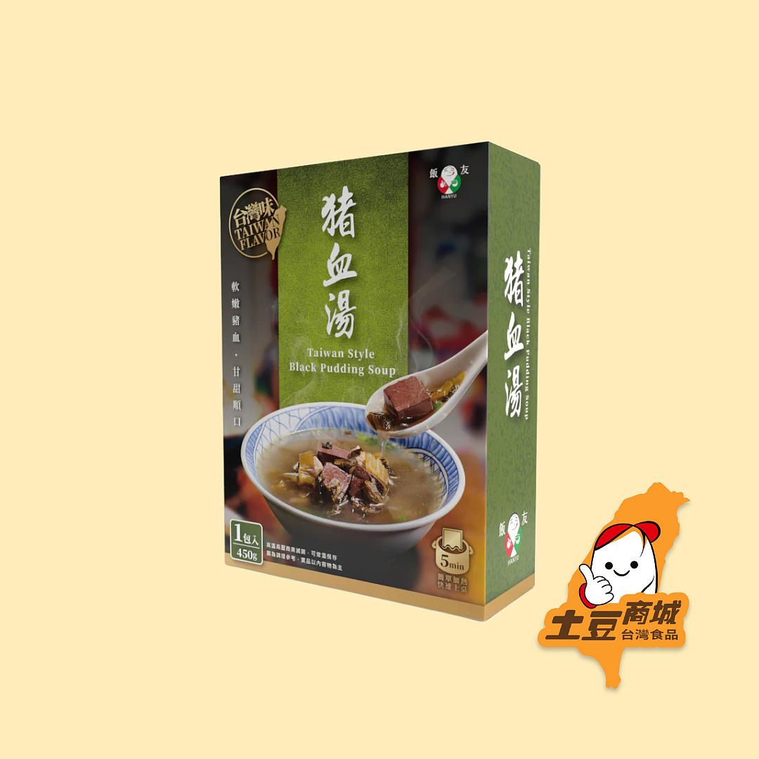 lm_image___2zfov swiper-item-image___2SBSc cover___2hGtr lm_image___2zfov swiper-item-image___2SBSc cover___2hGtr