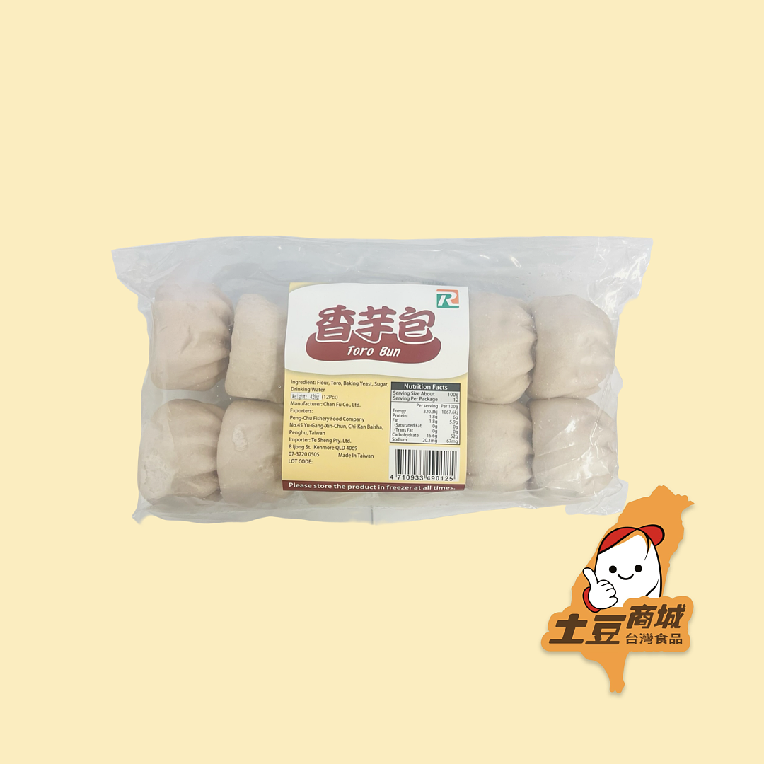 lm_image___2zfov swiper-item-image___2SBSc cover___2hGtr