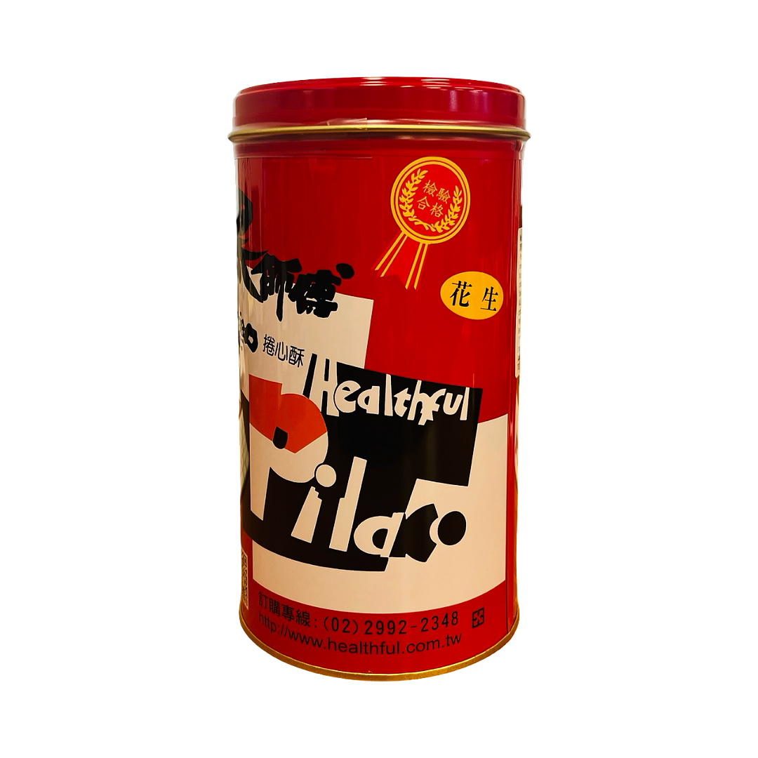lm_image___2zfov swiper-item-image___2SBSc cover___2hGtr