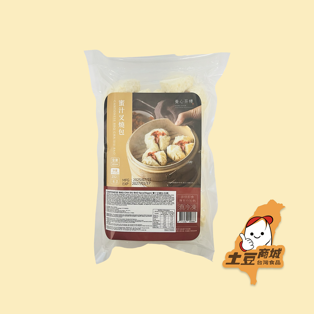 lm_image___2zfov swiper-item-image___2SBSc cover___2hGtr lm_image___2zfov swiper-item-image___2SBSc cover___2hGtr