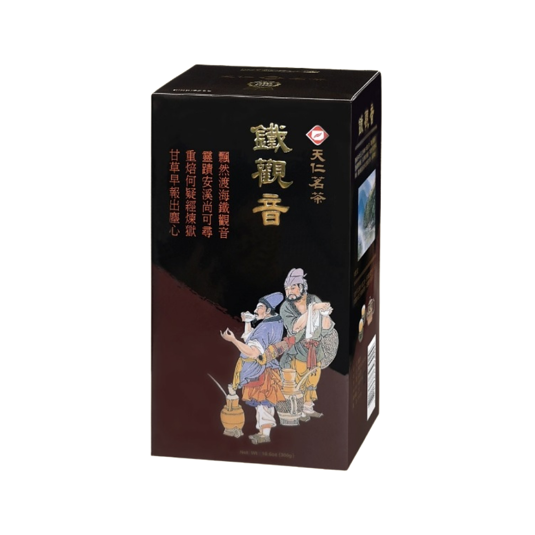 lm_image___2zfov swiper-item-image___2SBSc cover___2hGtr