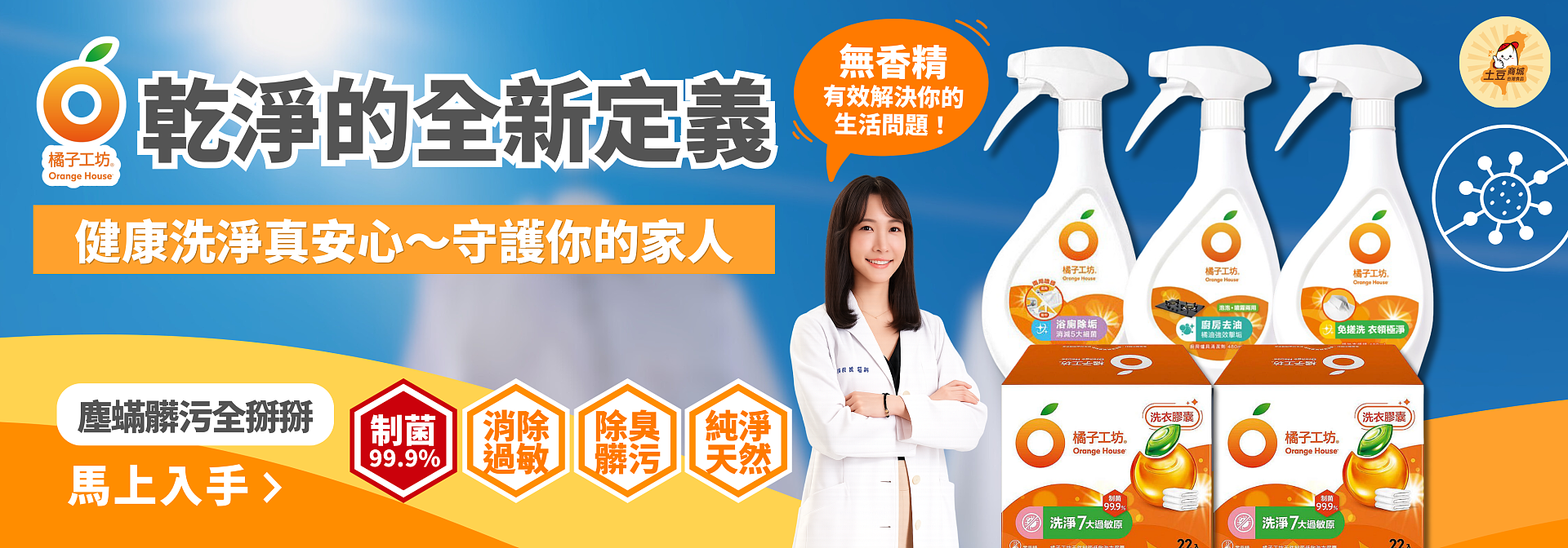 lm_image___2zfov swiper-item-img___1bCLM cover___2hGtr