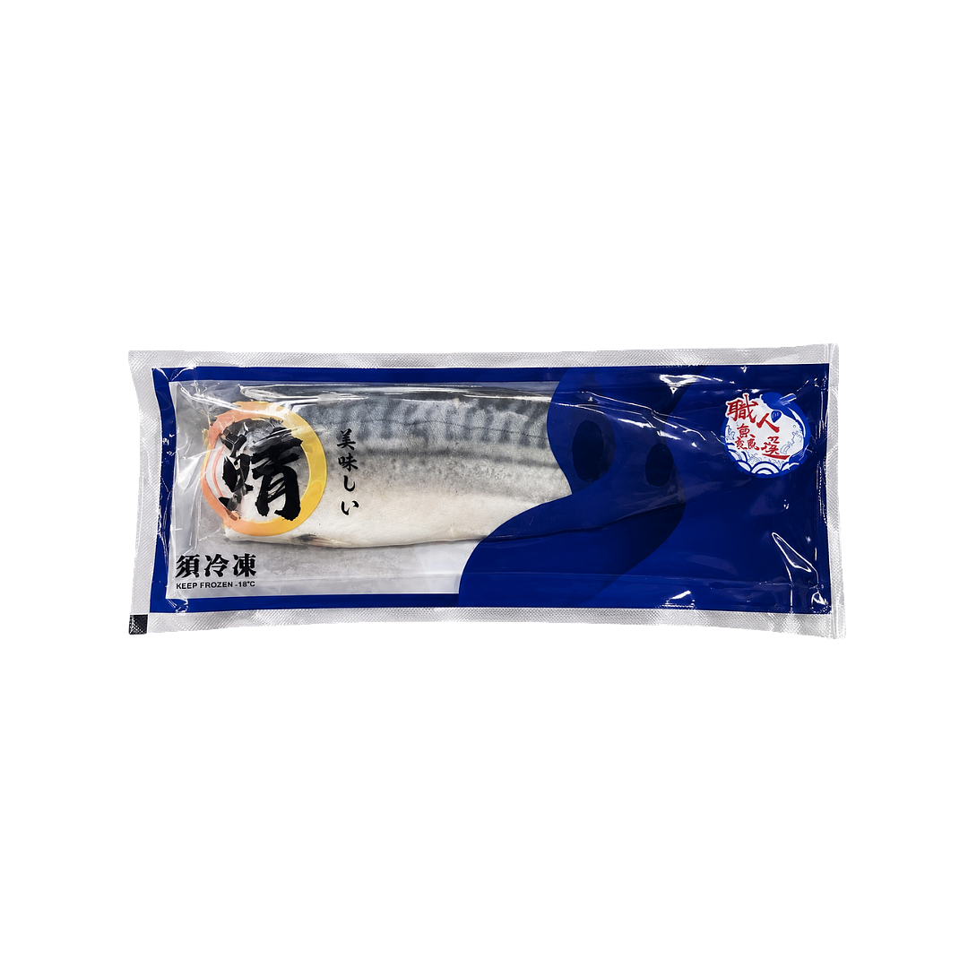 lm_image___2zfov swiper-item-image___2SBSc cover___2hGtr