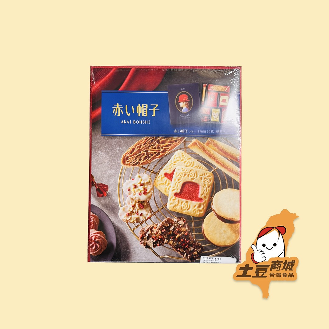 lm_image___2zfov swiper-item-image___2SBSc cover___2hGtr