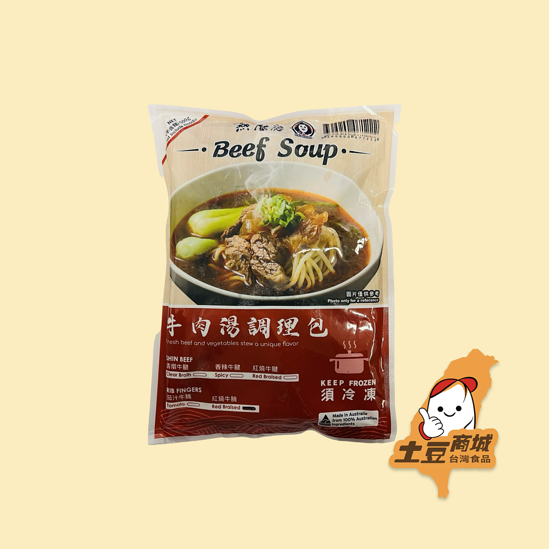 lm_image___2zfov swiper-item-image___2SBSc cover___2hGtr