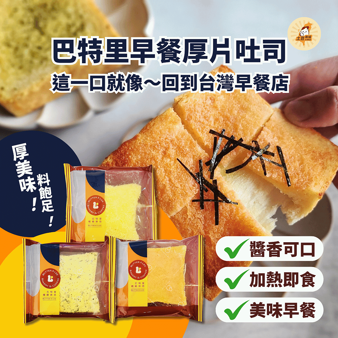 lm_image___2zfov swiper-item-img___1bCLM cover___2hGtr