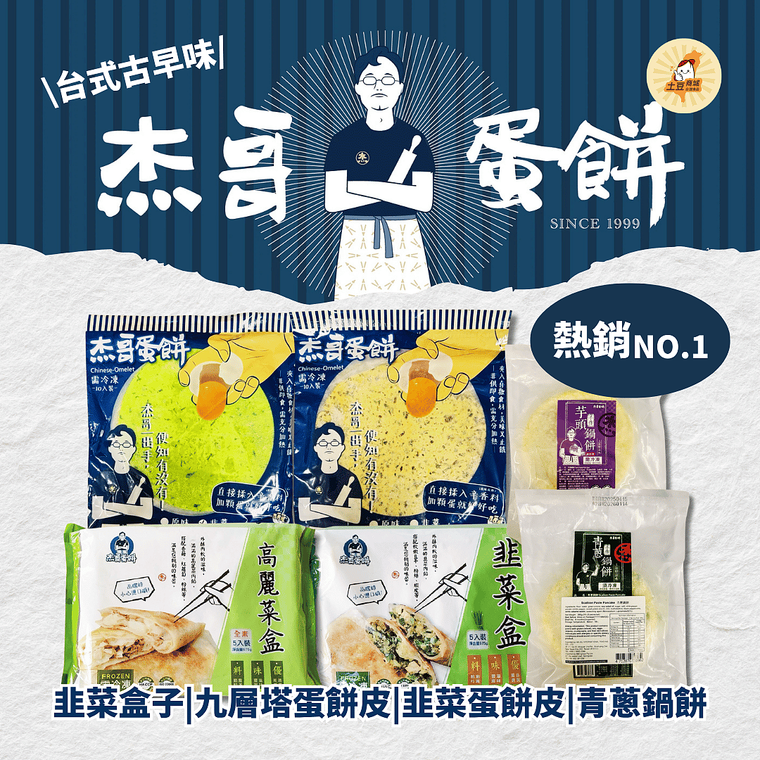 lm_image___2zfov swiper-item-img___1bCLM cover___2hGtr