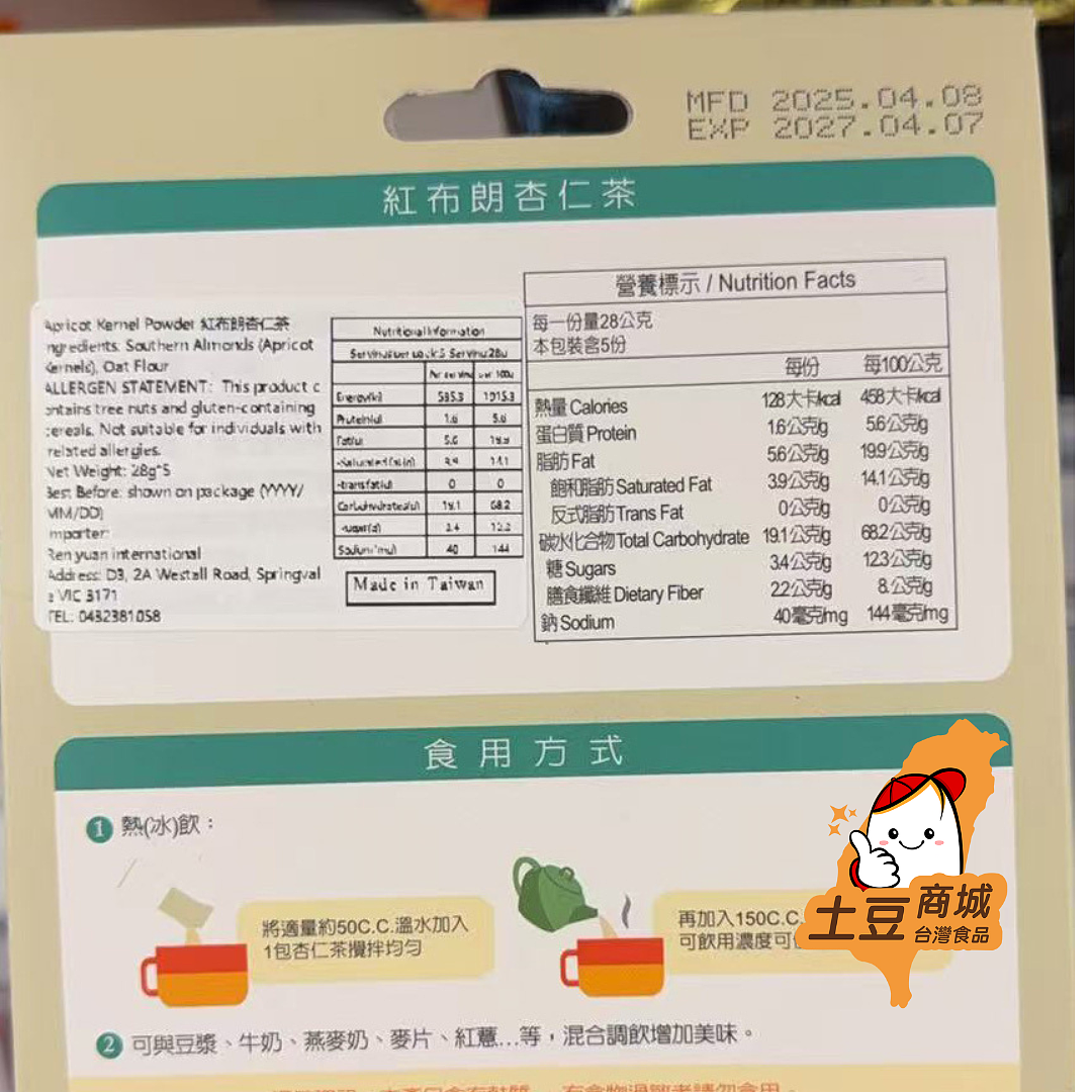 lm_image___2zfov swiper-item-image___2SBSc cover___2hGtr lm_image___2zfov swiper-item-image___2SBSc cover___2hGtr