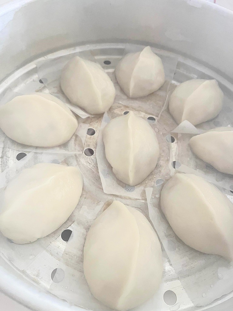 lm_image___2zfov swiper-item-image___2SBSc cover___2hGtr lm_image___2zfov swiper-item-image___2SBSc cover___2hGtr