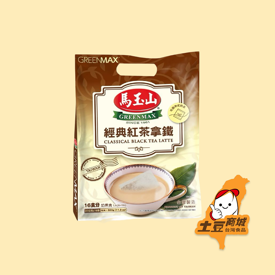 lm_image___2zfov swiper-item-image___2SBSc cover___2hGtr lm_image___2zfov swiper-item-image___2SBSc cover___2hGtr