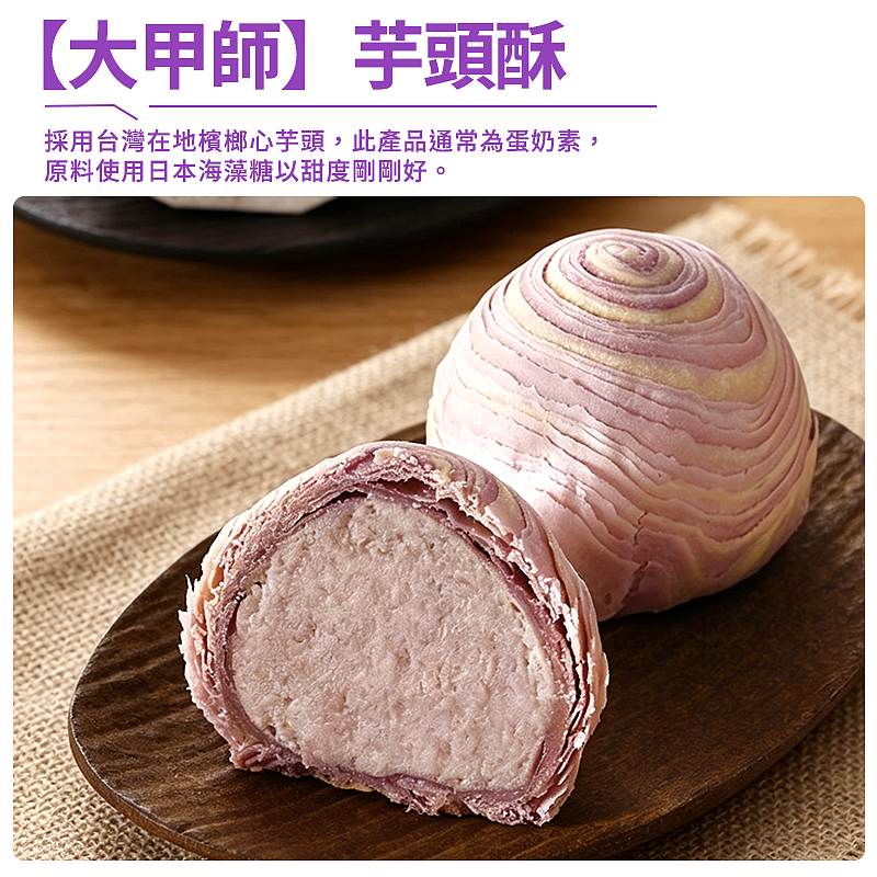 lm_image___2zfov swiper-item-image___2SBSc cover___2hGtr