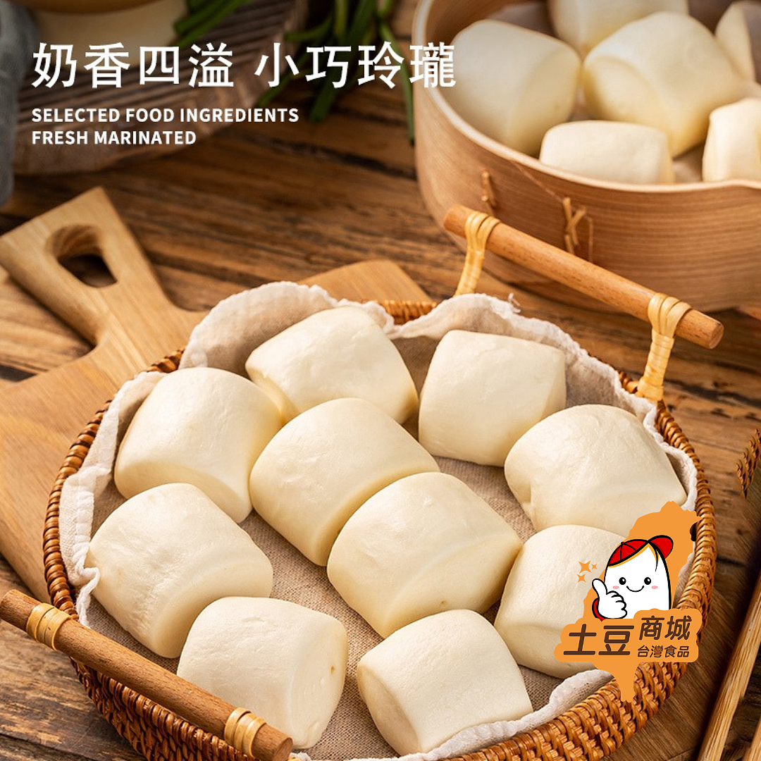 lm_image___2zfov swiper-item-image___2SBSc cover___2hGtr