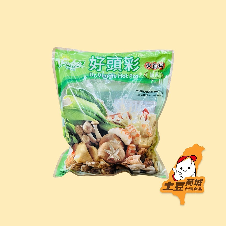 lm_image___2zfov swiper-item-image___2SBSc cover___2hGtr