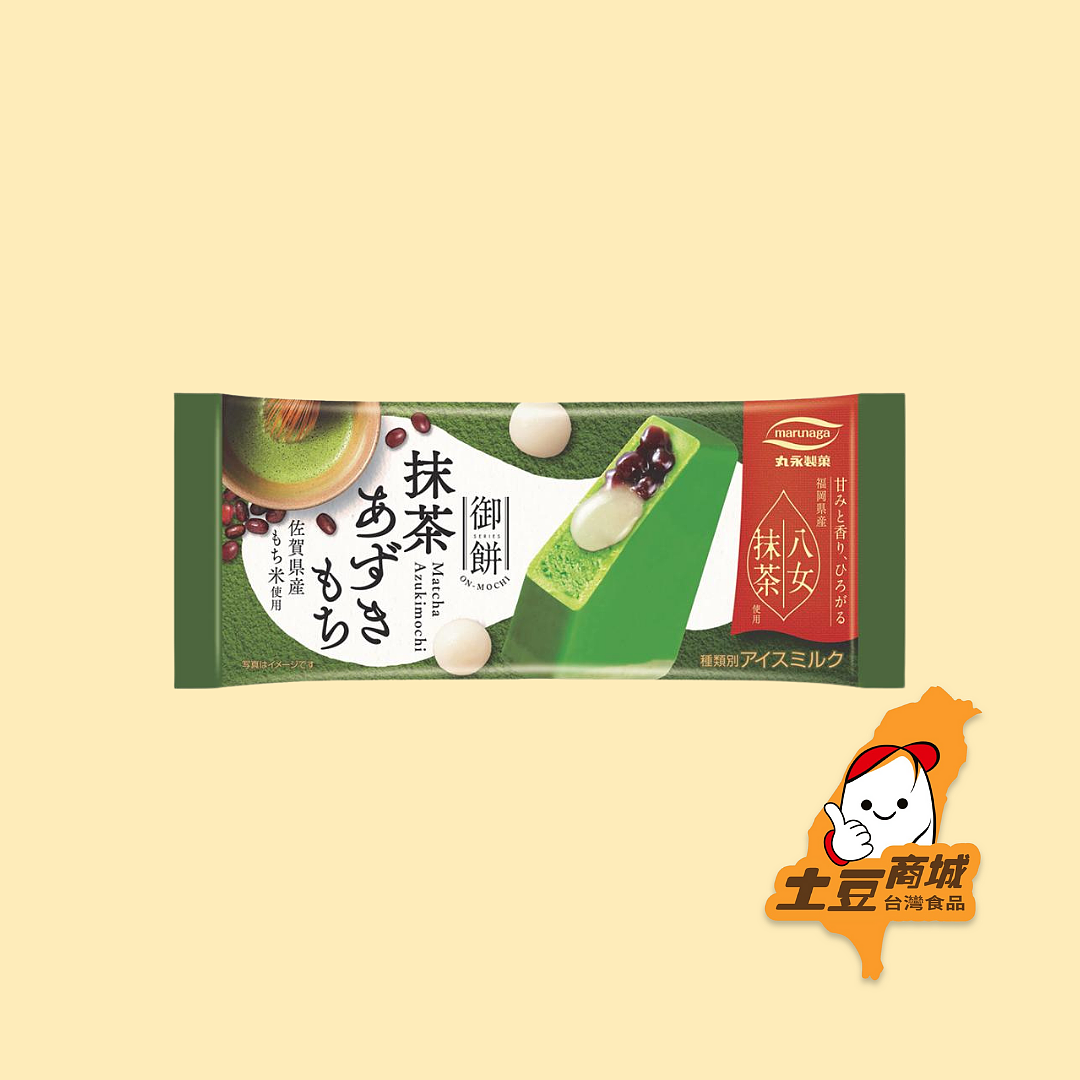 lm_image___2zfov swiper-item-image___2SBSc cover___2hGtr