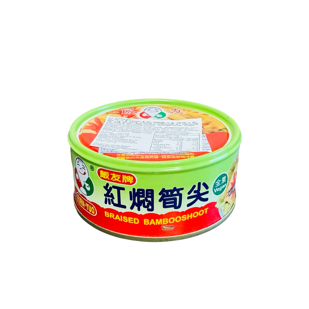 lm_image___2zfov swiper-item-image___2SBSc cover___2hGtr
