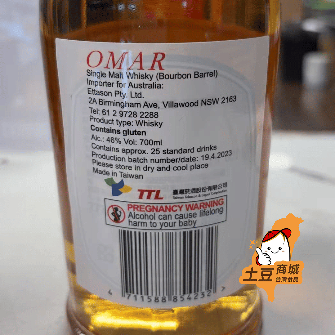 lm_image___2zfov swiper-item-image___2SBSc cover___2hGtr lm_image___2zfov swiper-item-image___2SBSc cover___2hGtr