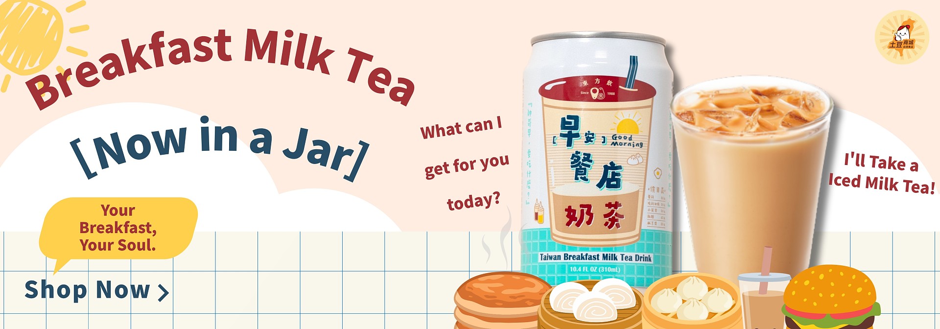 lm_image___2zfov swiper-item-img___1bCLM cover___2hGtr