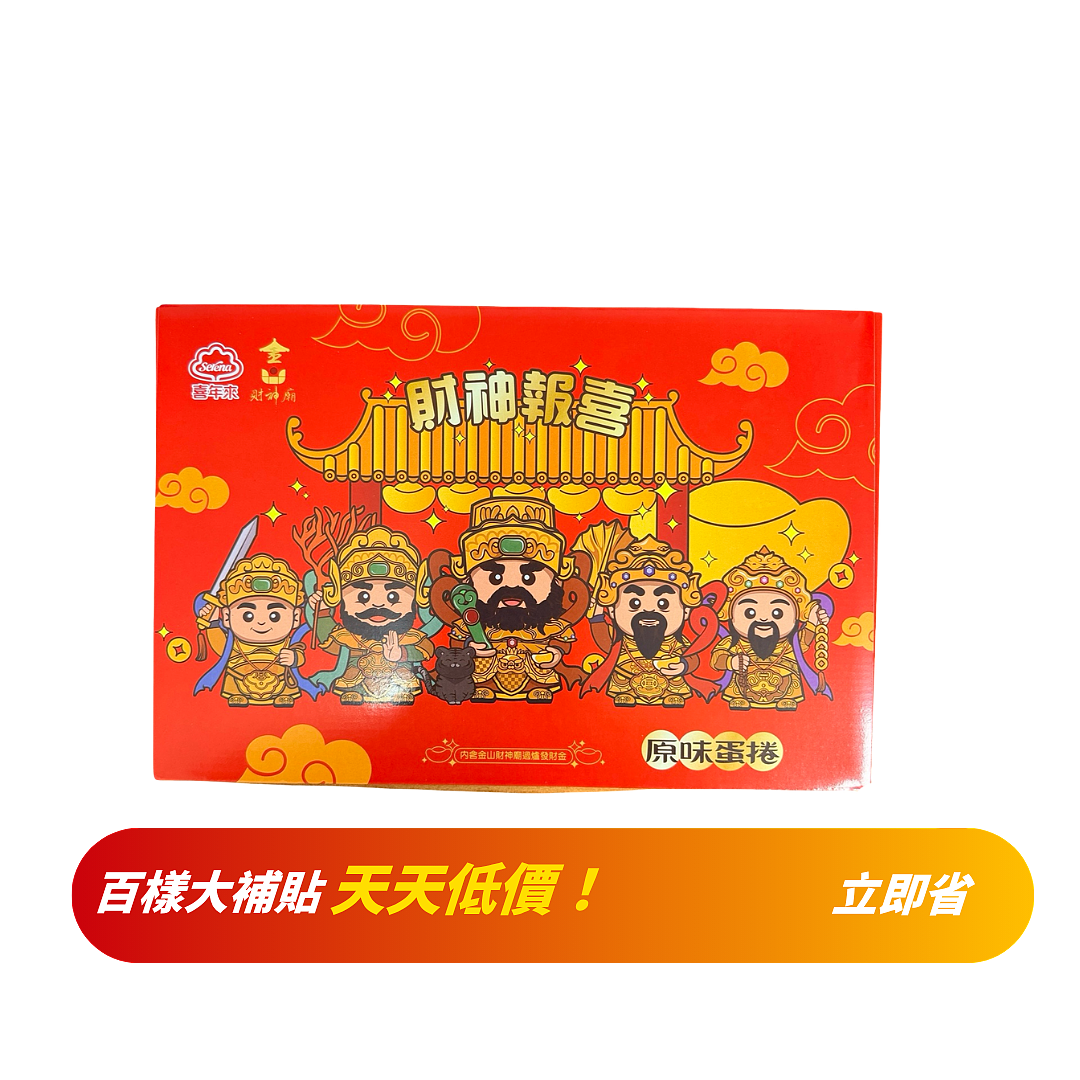 lm_image___2zfov swiper-item-image___2SBSc cover___2hGtr
