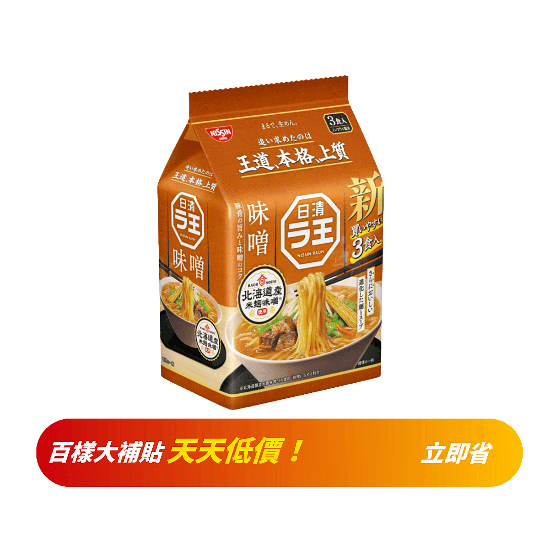 lm_image___2zfov swiper-item-image___2SBSc cover___2hGtr lm_image___2zfov swiper-item-image___2SBSc cover___2hGtr