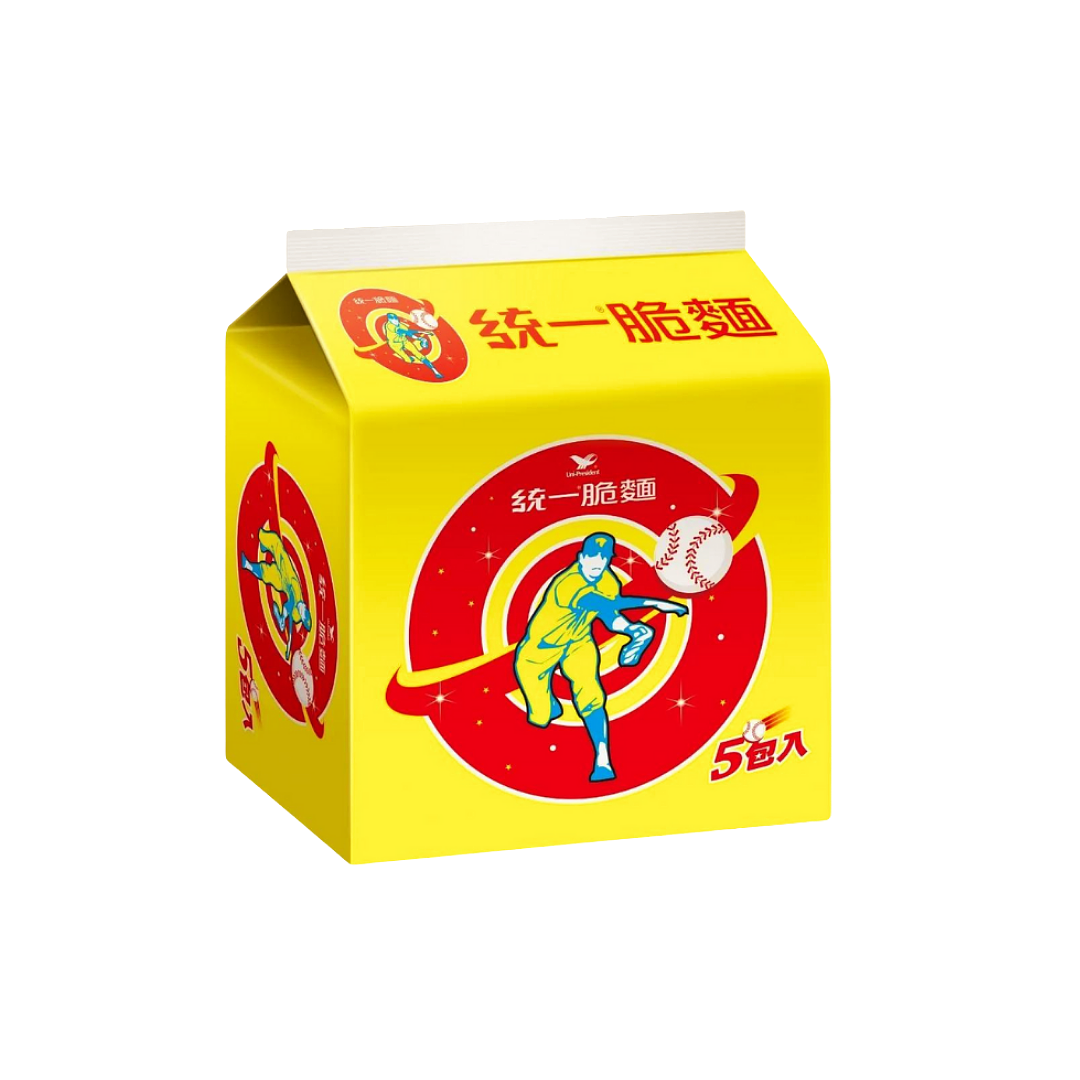 lm_image___2zfov swiper-item-image___2SBSc cover___2hGtr