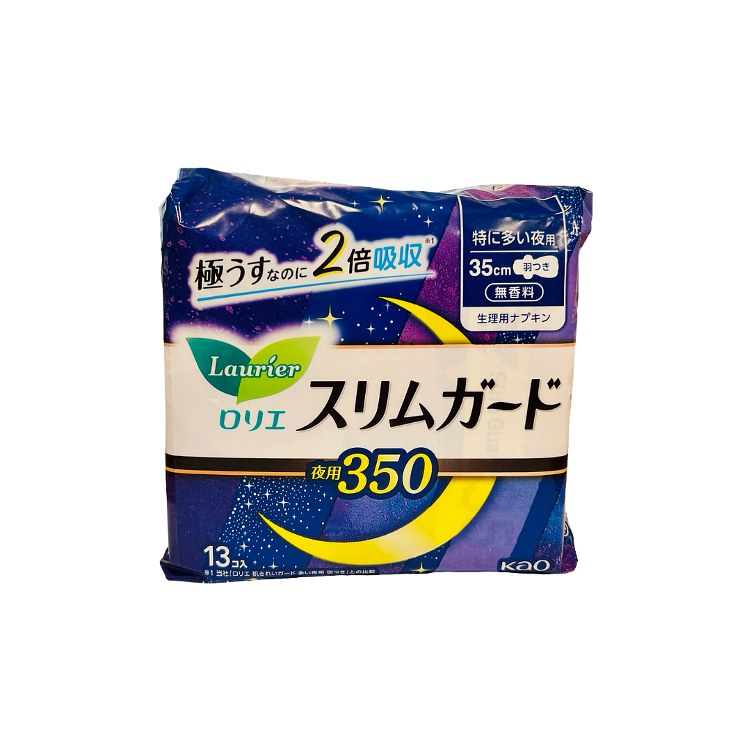 lm_image___2zfov swiper-item-image___2SBSc cover___2hGtr lm_image___2zfov swiper-item-image___2SBSc cover___2hGtr