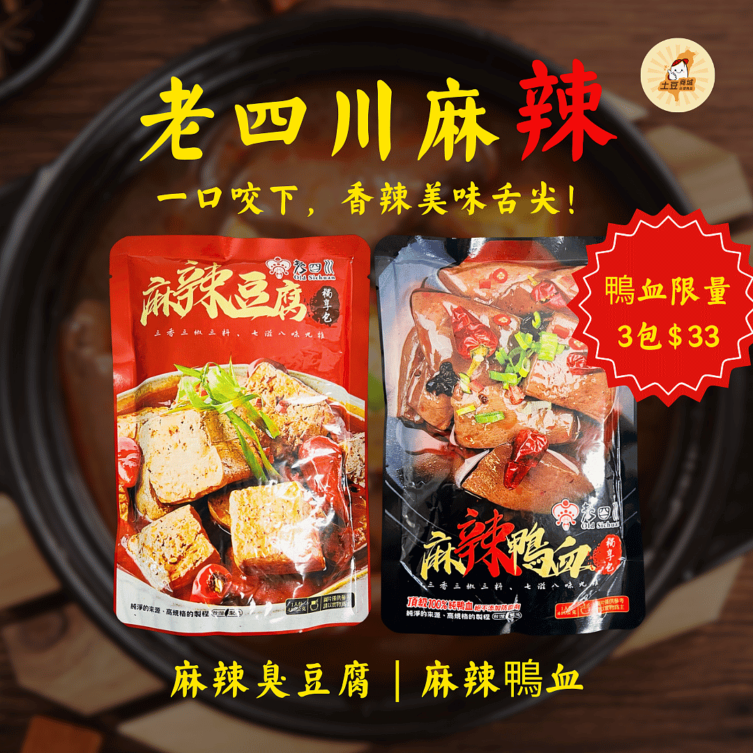 lm_image___2zfov swiper-item-img___1bCLM cover___2hGtr