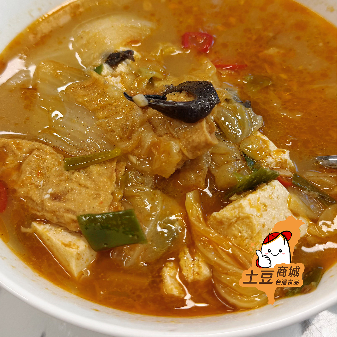 lm_image___2zfov swiper-item-image___2SBSc cover___2hGtr