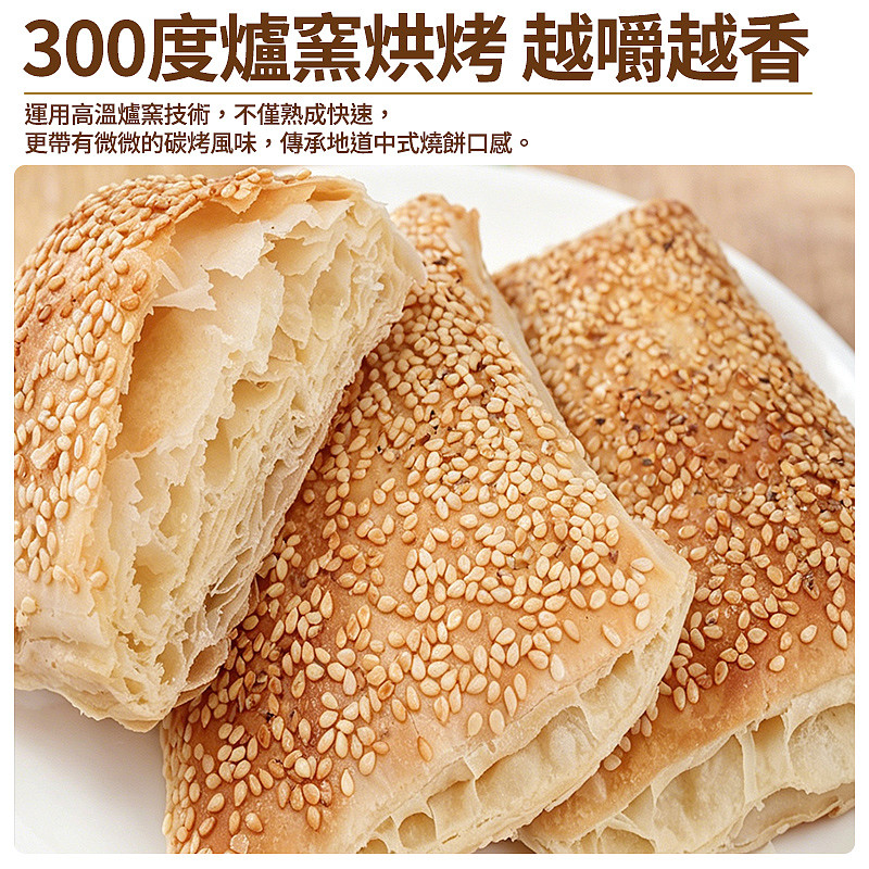 lm_image___2zfov swiper-item-image___2SBSc cover___2hGtr