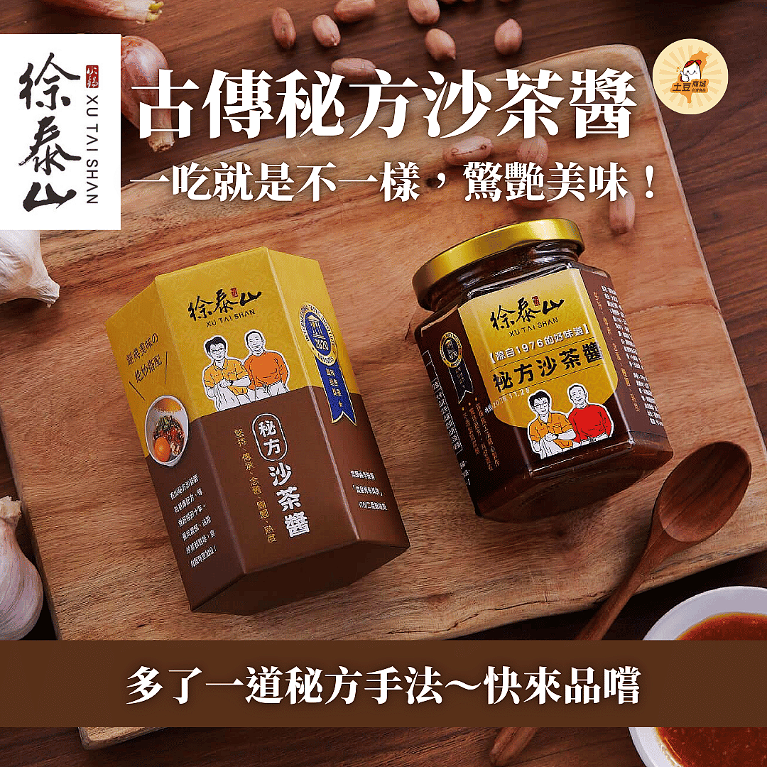 lm_image___2zfov swiper-item-img___1bCLM cover___2hGtr