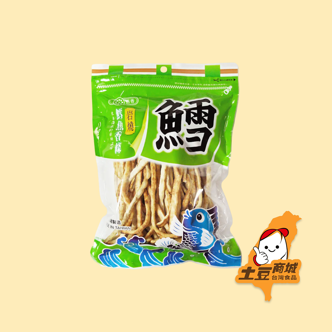 lm_image___2zfov swiper-item-image___2SBSc cover___2hGtr