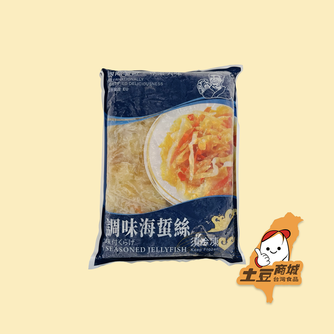 lm_image___2zfov swiper-item-image___2SBSc cover___2hGtr