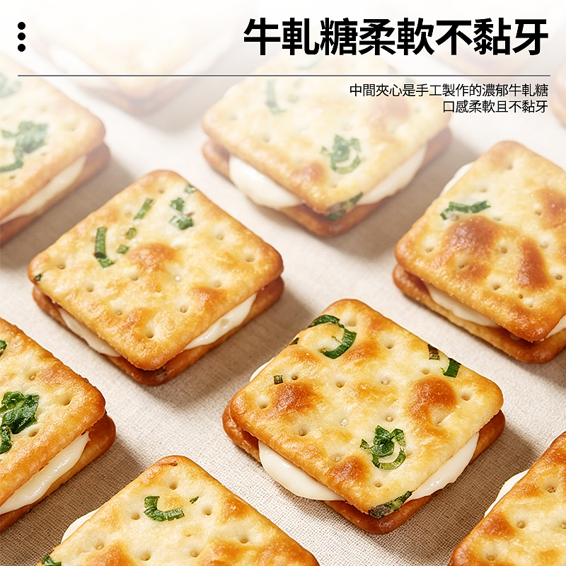 lm_image___2zfov swiper-item-image___2SBSc cover___2hGtr