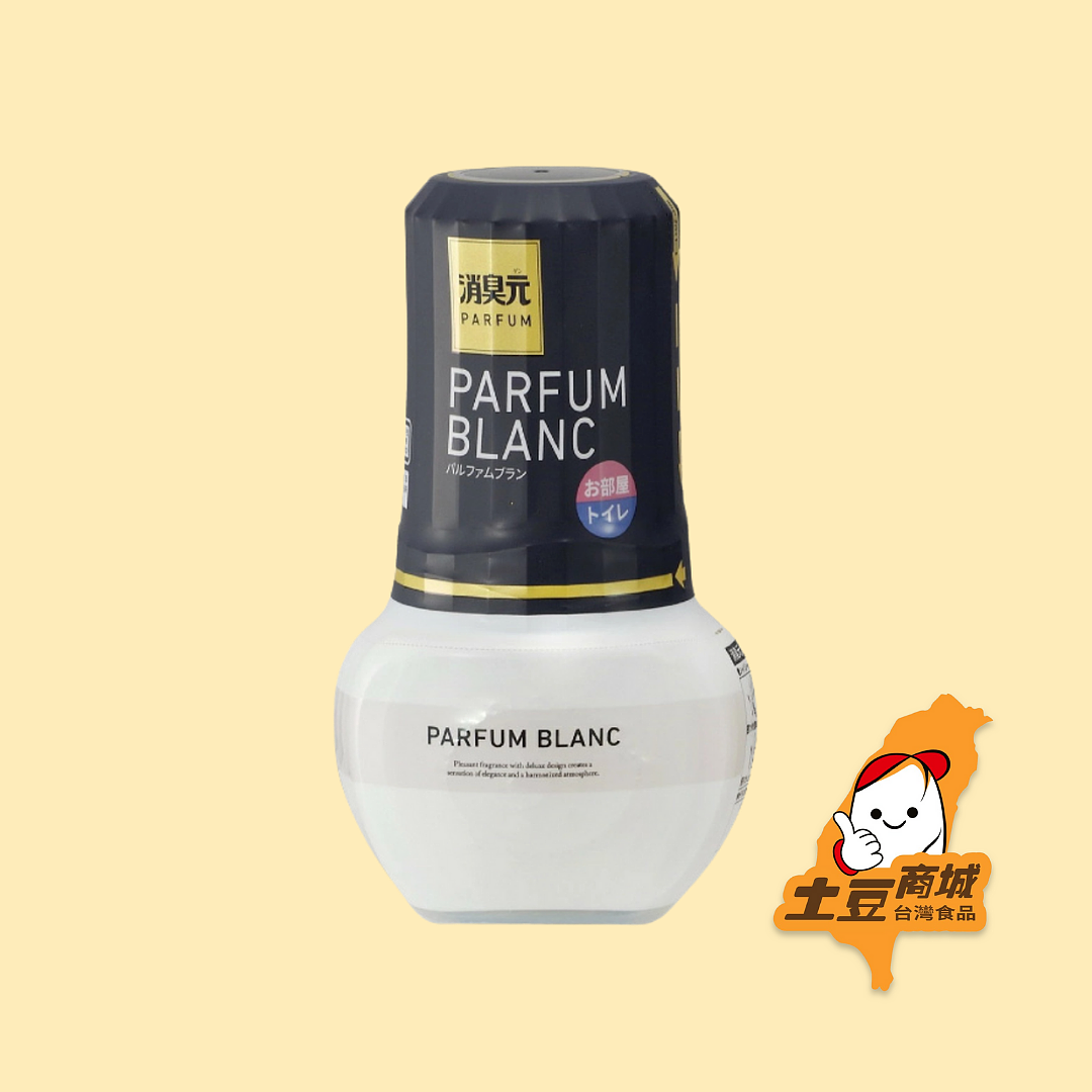 lm_image___2zfov swiper-item-image___2SBSc cover___2hGtr lm_image___2zfov swiper-item-image___2SBSc cover___2hGtr