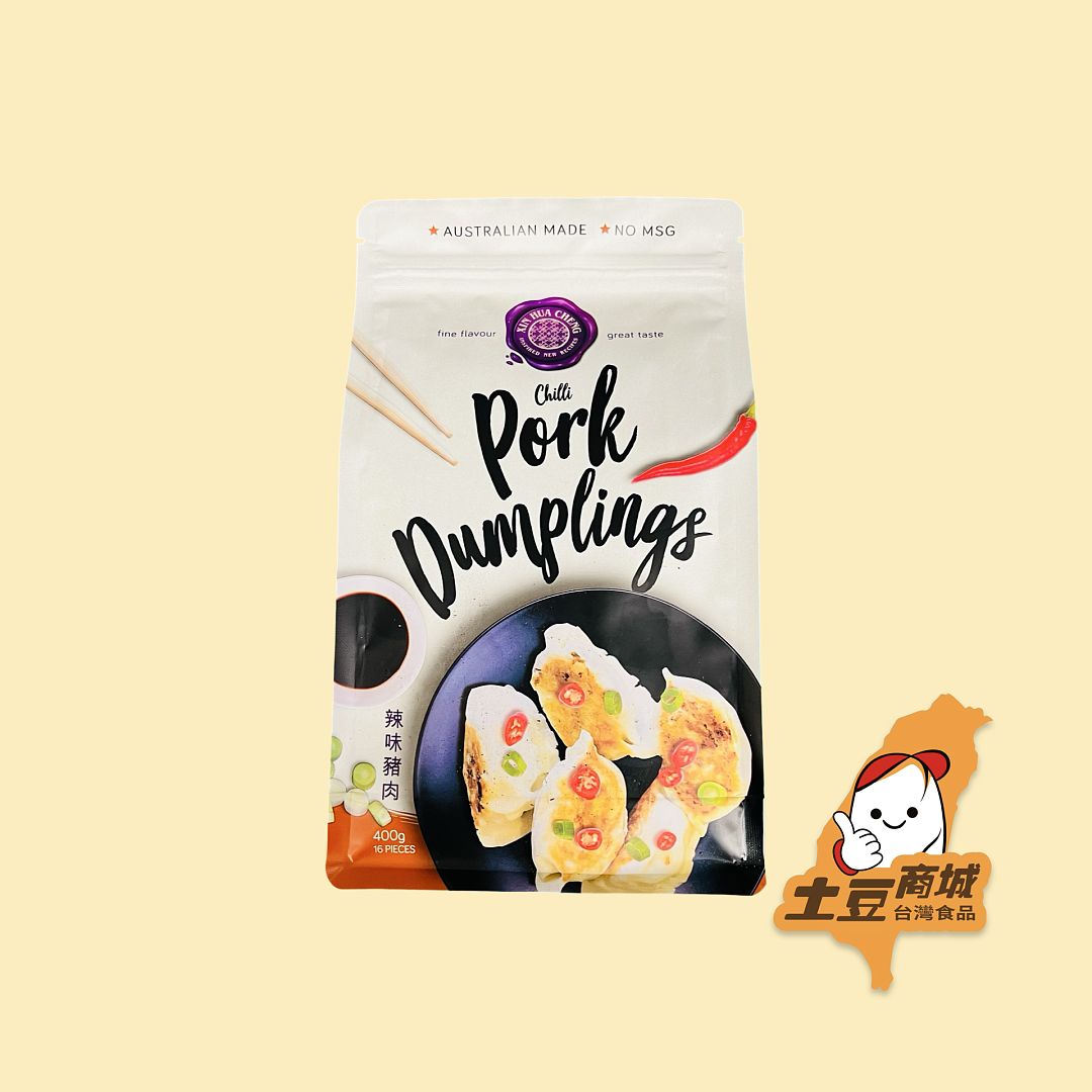 lm_image___2zfov swiper-item-image___2SBSc cover___2hGtr