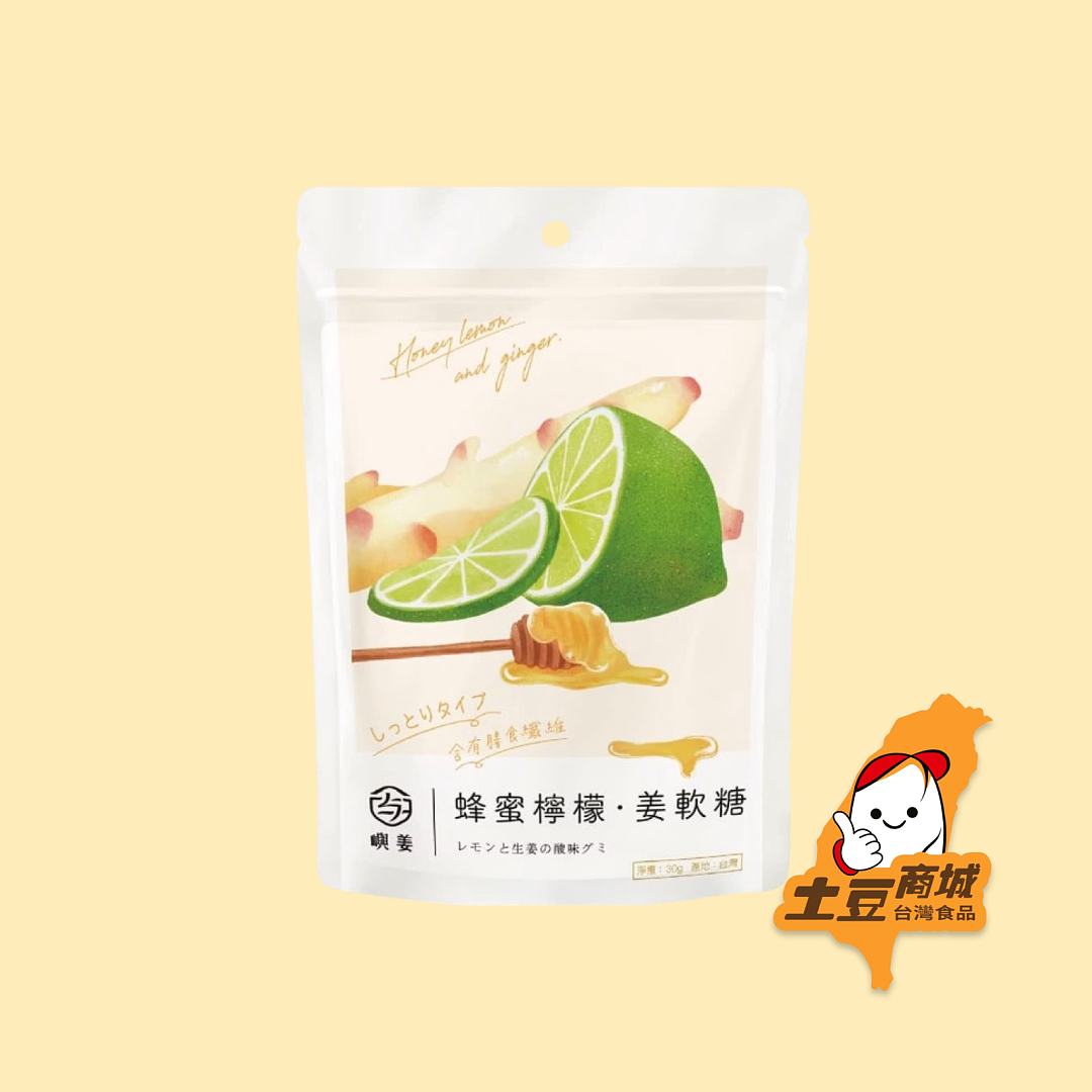 lm_image___2zfov swiper-item-image___2SBSc cover___2hGtr