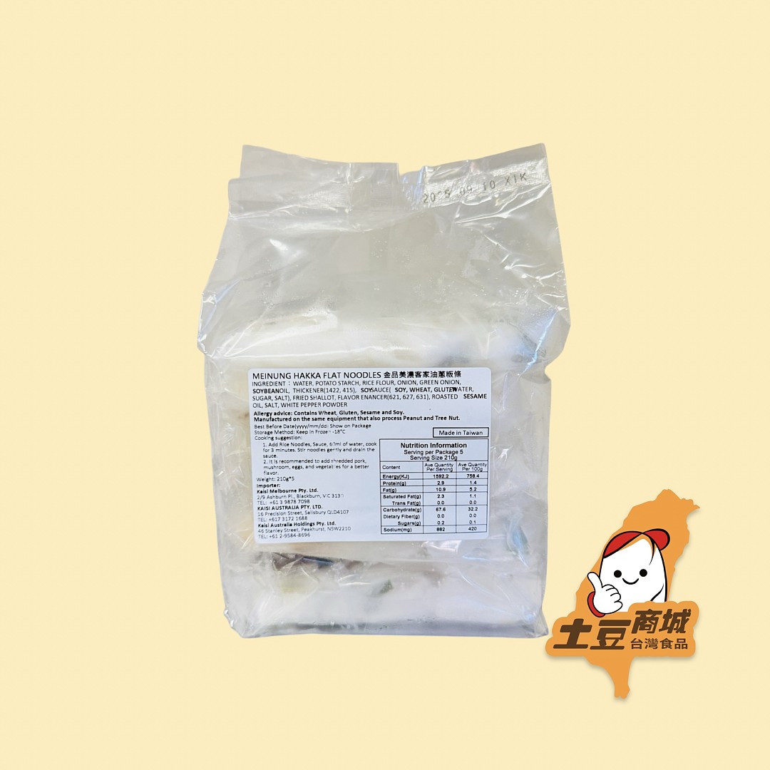 lm_image___2zfov swiper-item-image___2SBSc cover___2hGtr